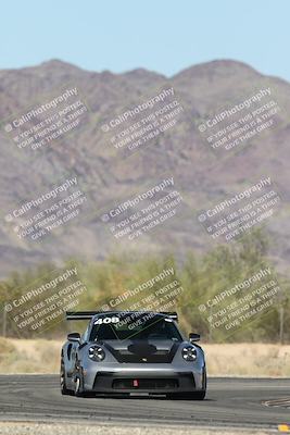 media/Oct-18-2025-PCA San Diego (Sat) [[653db1c827]]/3-Orange/Session 4 (Turn 6)/